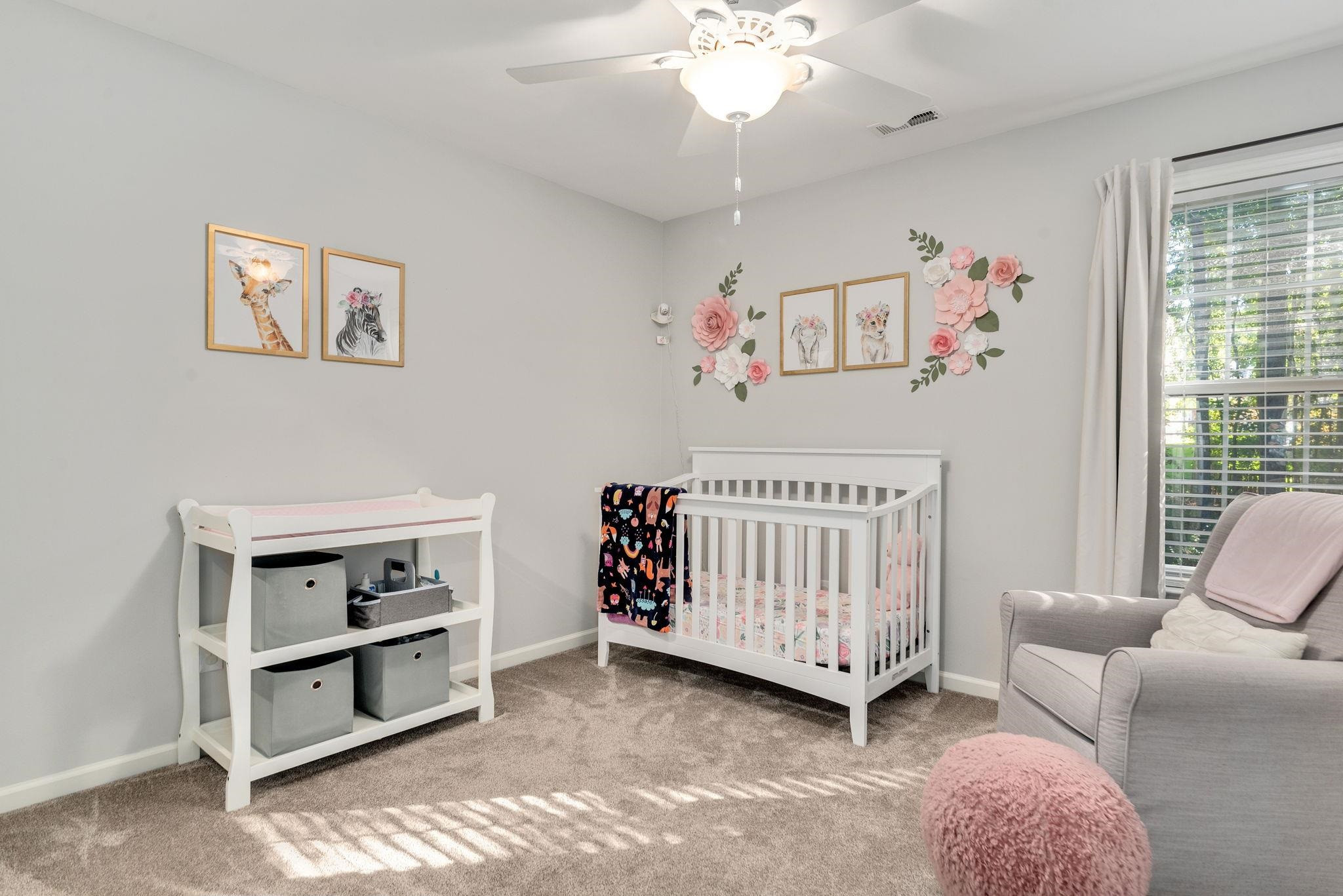 341 Arbor Crest Road Holly Springs, NC 27540 - Photo 19 of 40 Photo 19