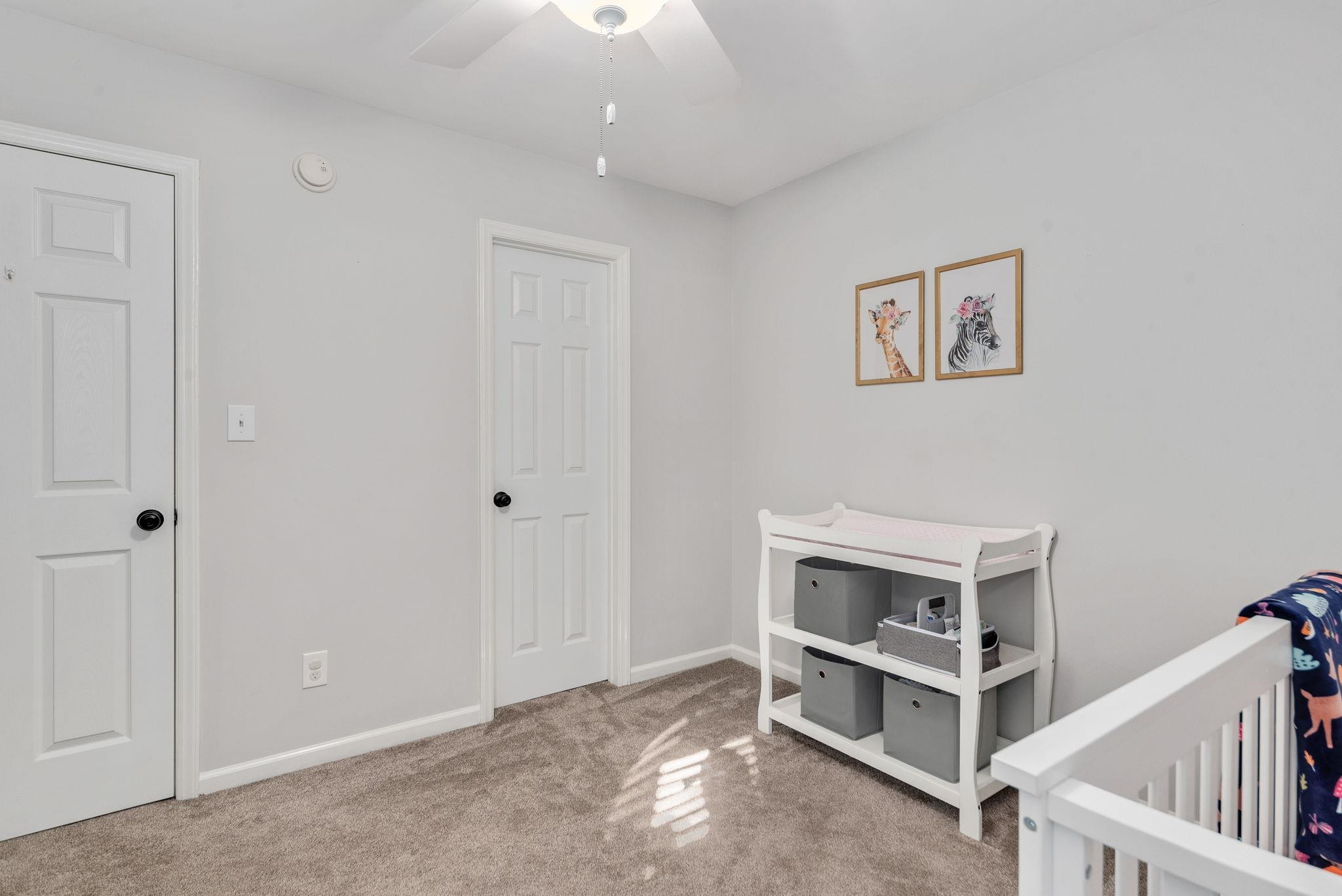 341 Arbor Crest Road Holly Springs, NC 27540 - Photo 20 of 40 Photo 20