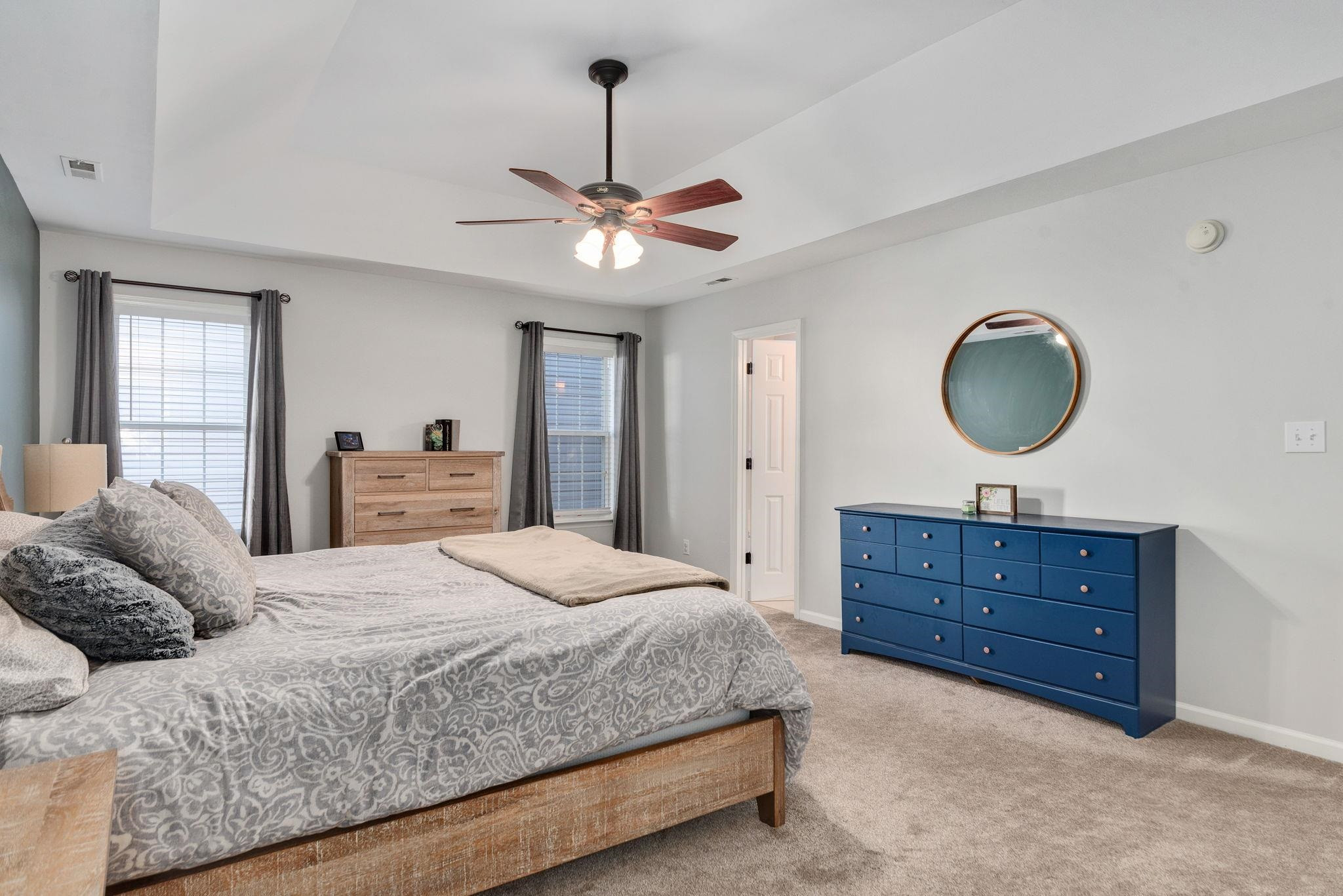 341 Arbor Crest Road Holly Springs, NC 27540 - Photo 22 of 40 Photo 22