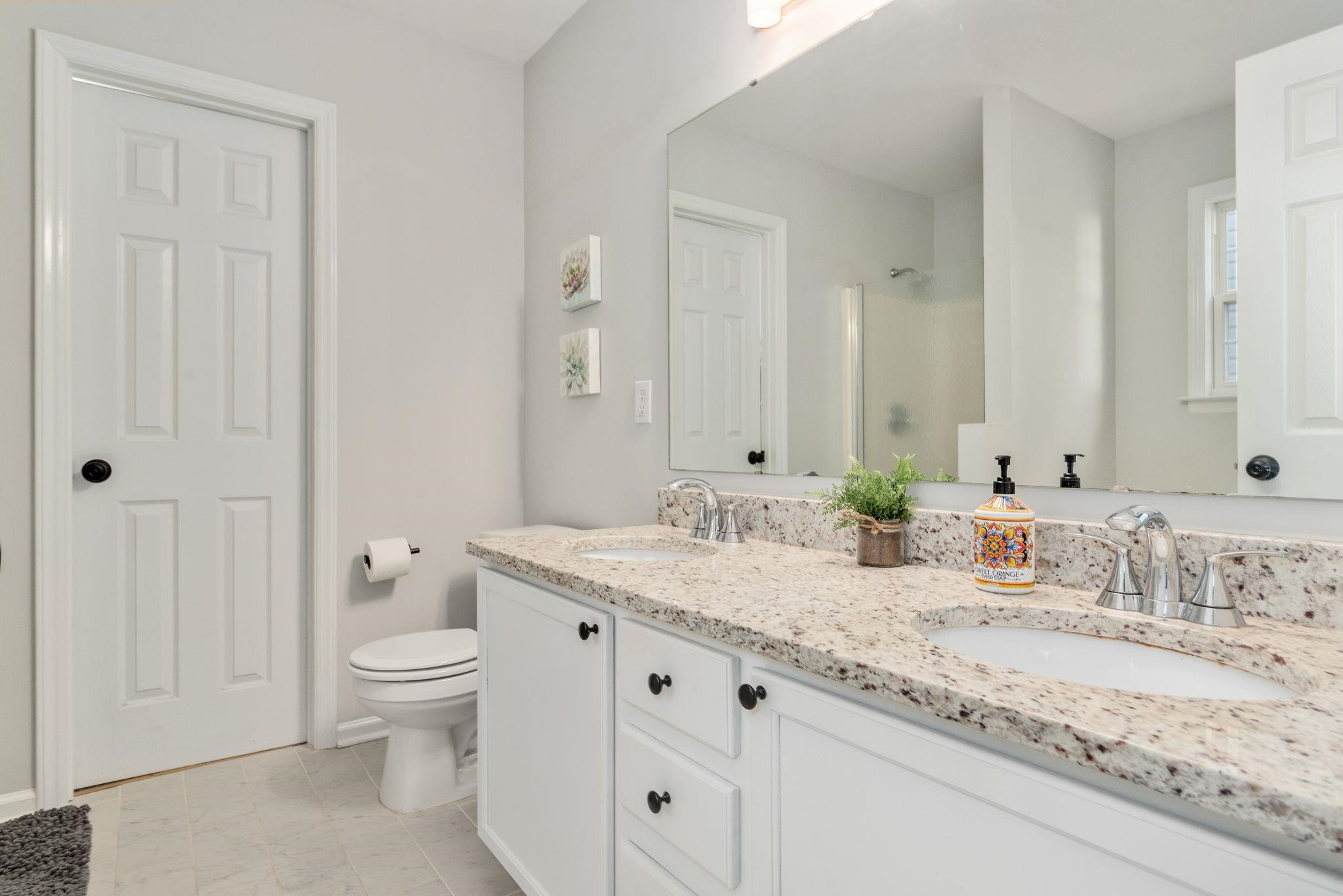 341 Arbor Crest Road Holly Springs, NC 27540 - Photo 23 of 40 Photo 23