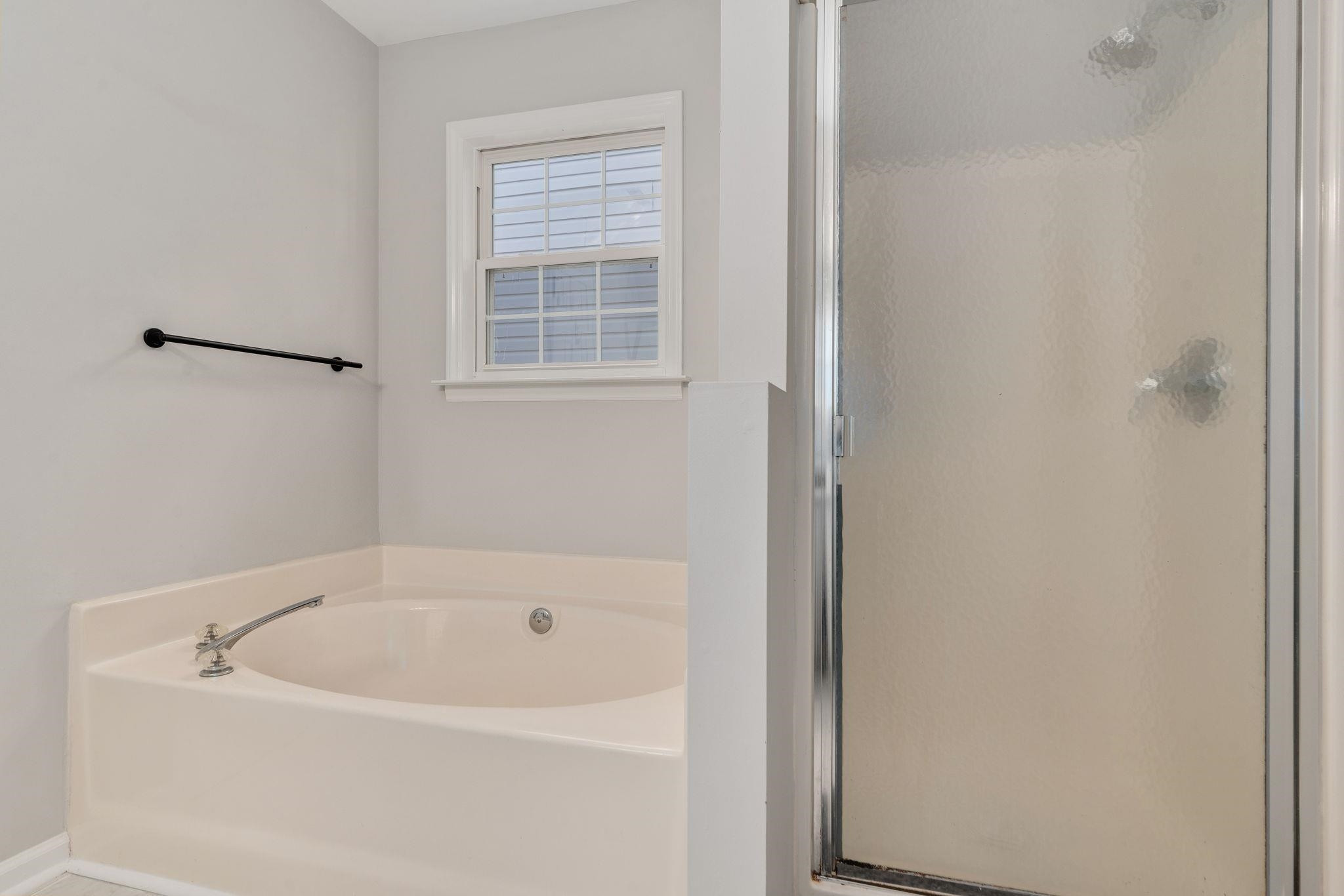 341 Arbor Crest Road Holly Springs, NC 27540 - Photo 24 of 40 Photo 24