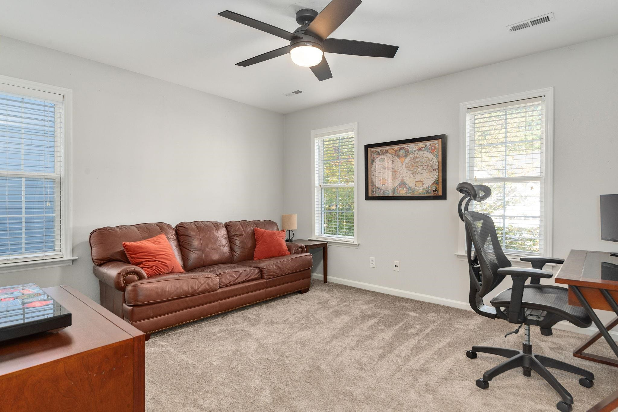 341 Arbor Crest Road Holly Springs, NC 27540 - Photo 25 of 40 Photo 25