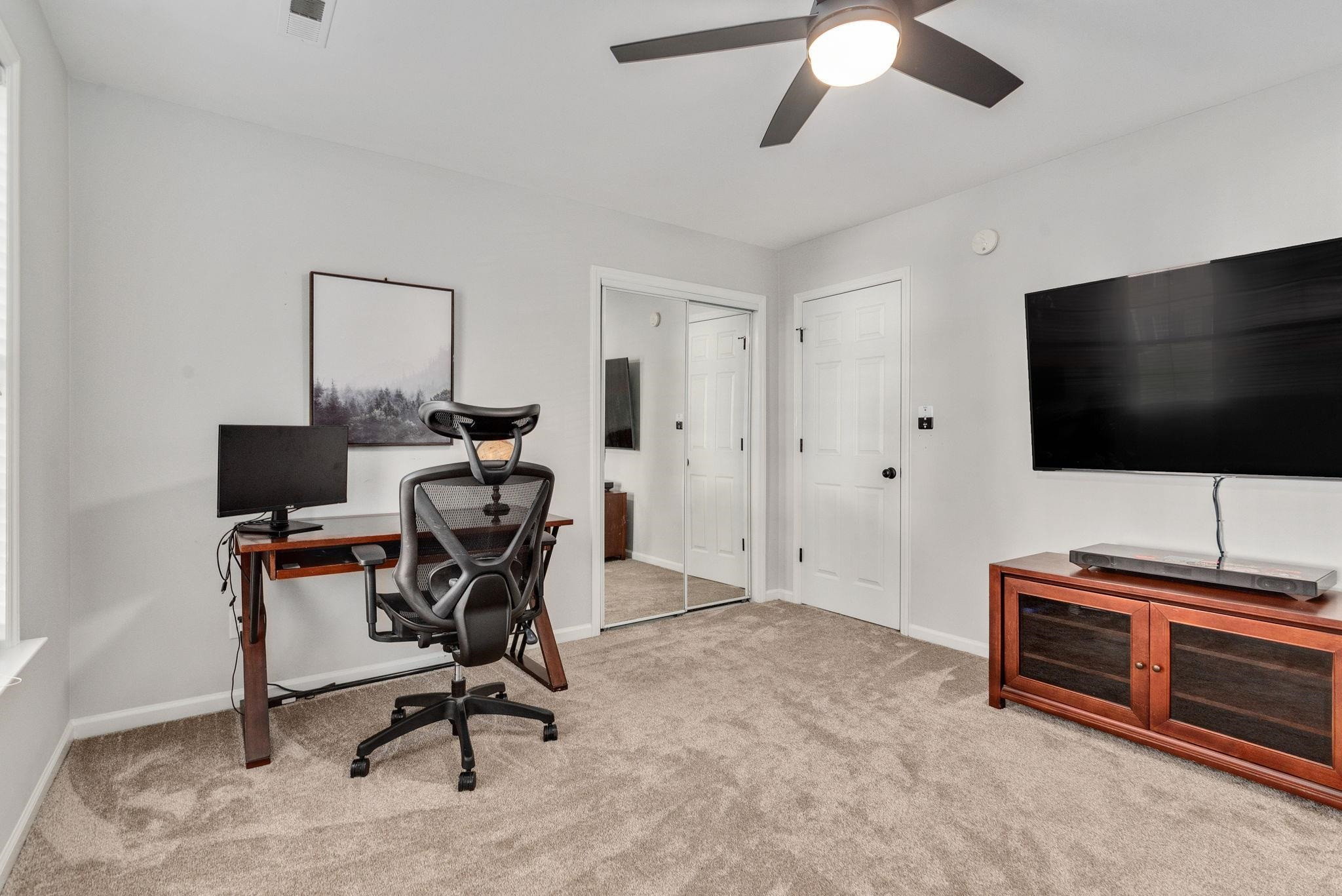 341 Arbor Crest Road Holly Springs, NC 27540 - Photo 26 of 40 Photo 26