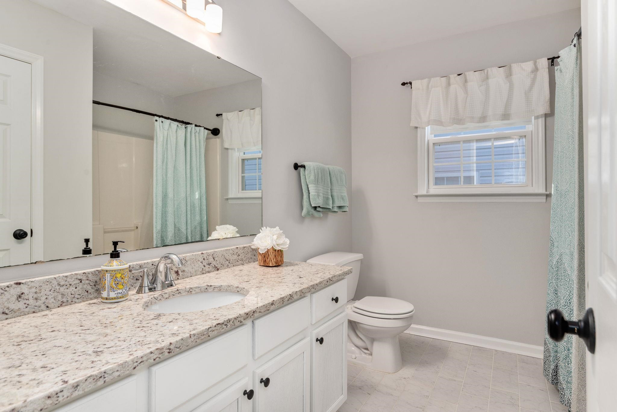 341 Arbor Crest Road Holly Springs, NC 27540 - Photo 27 of 40 Photo 27