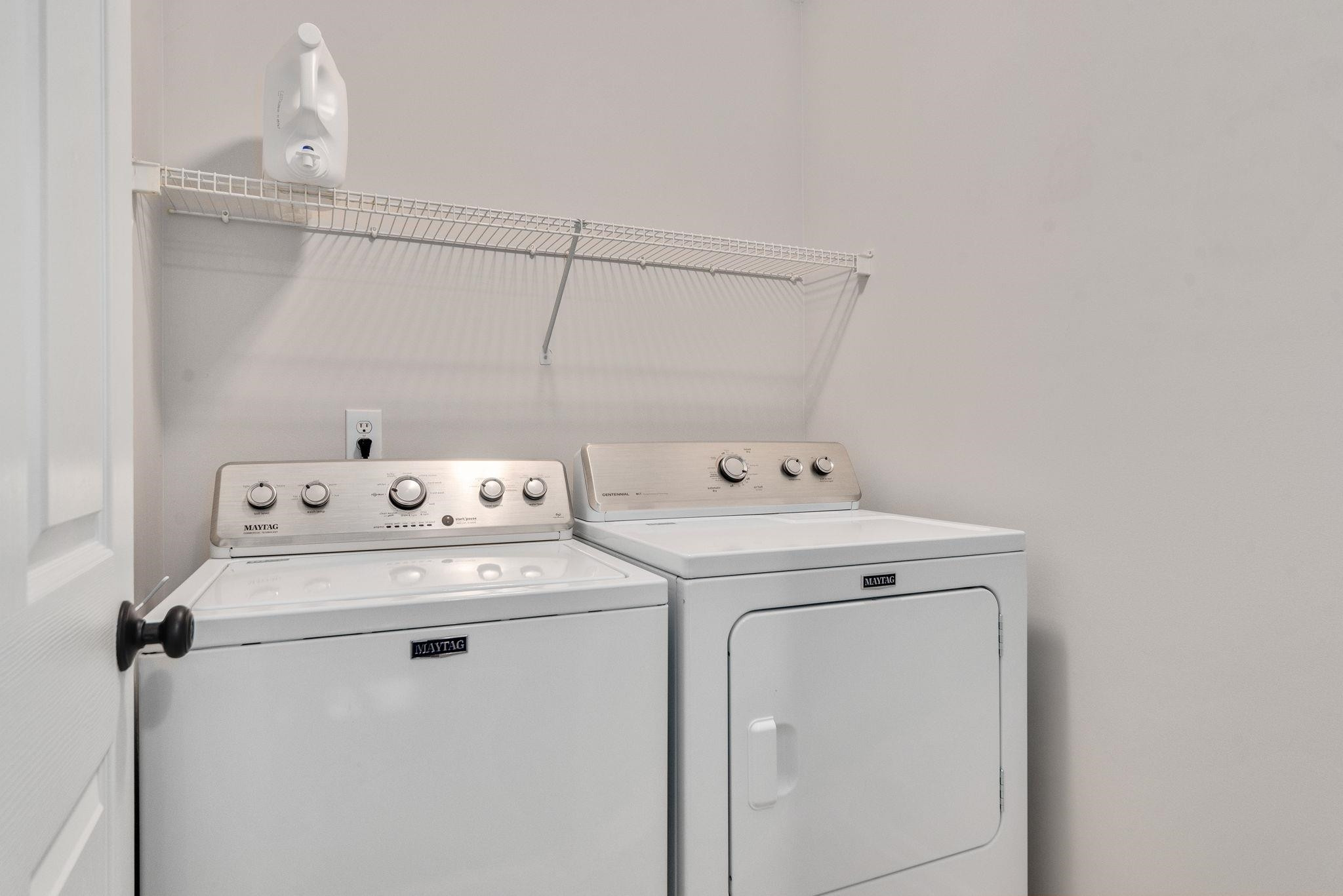 341 Arbor Crest Road Holly Springs, NC 27540 - Photo 28 of 40 Photo 28