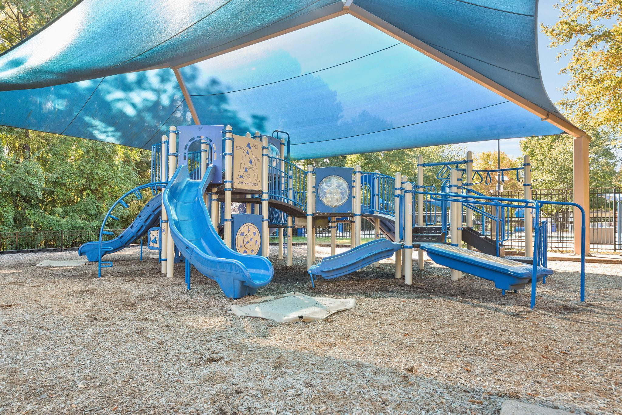 341 Arbor Crest Road Holly Springs, NC 27540 - Photo 37 of 40 Photo 37