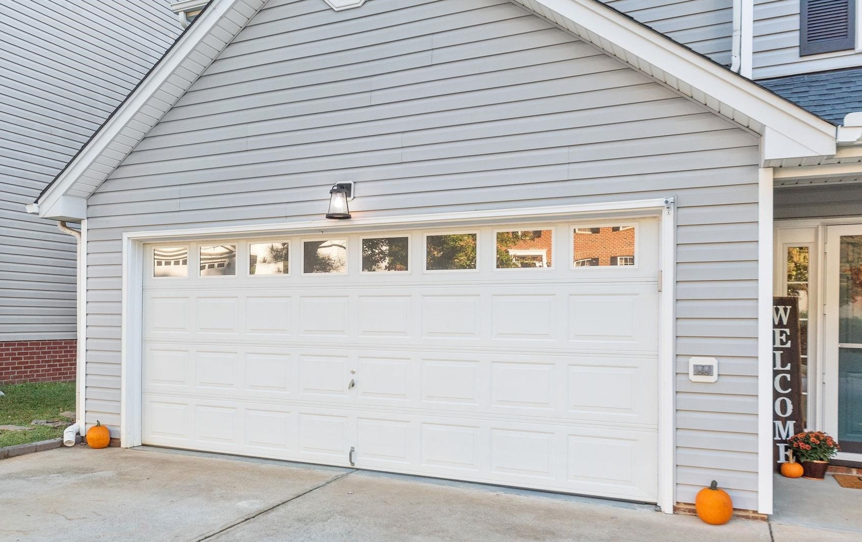 341 Arbor Crest Road Holly Springs, NC 27540 - Photo 5 of 40 Photo 5