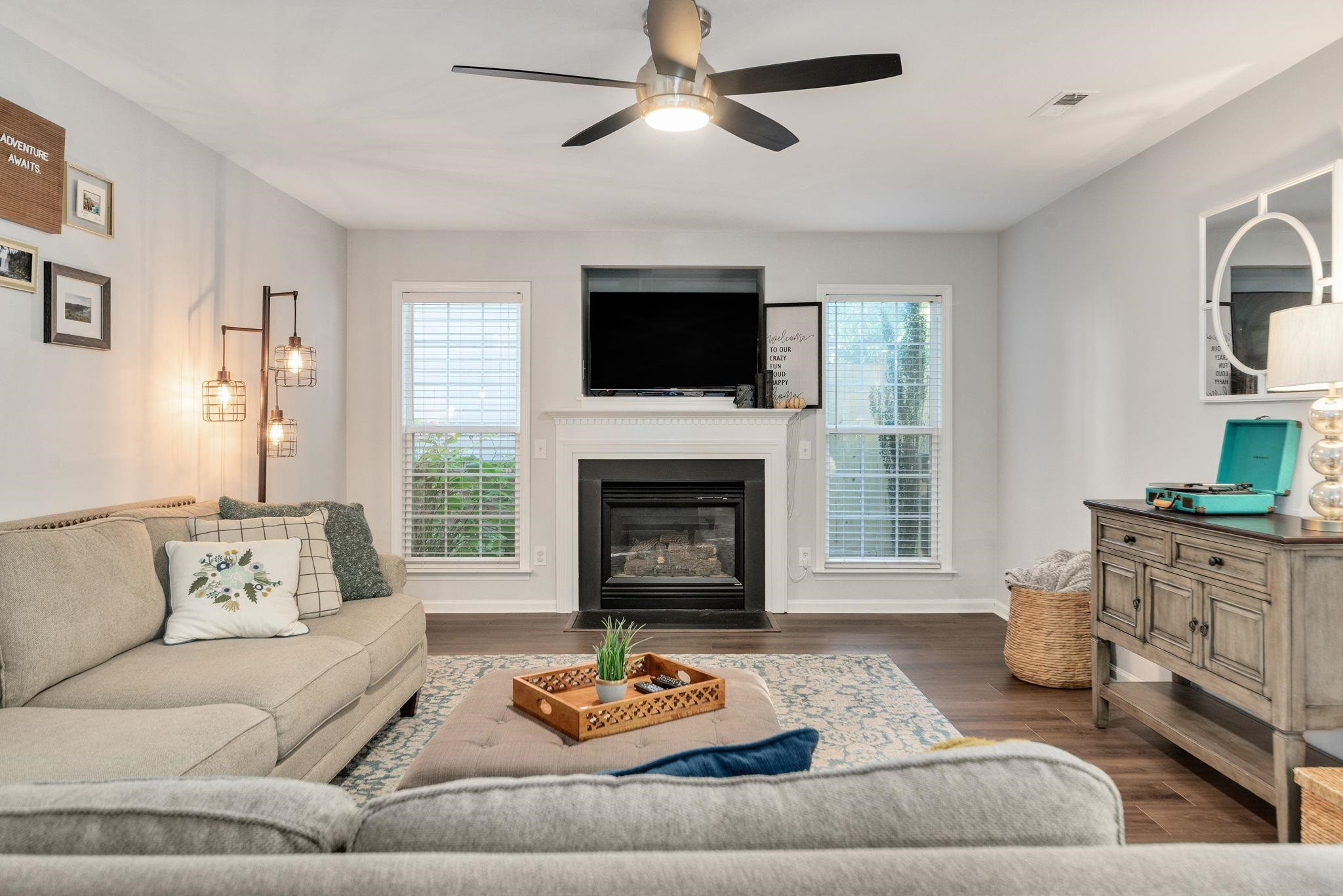 341 Arbor Crest Road Holly Springs, NC 27540 - Photo 6 of 40 Photo 6