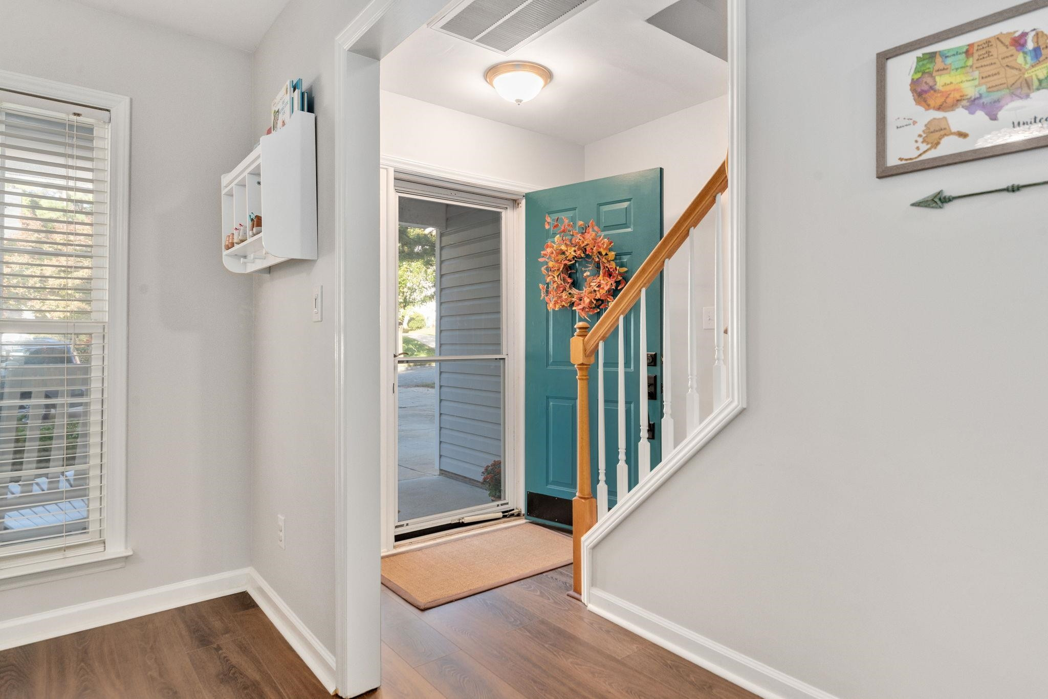 341 Arbor Crest Road Holly Springs, NC 27540 - Photo 7 of 40 Photo 7