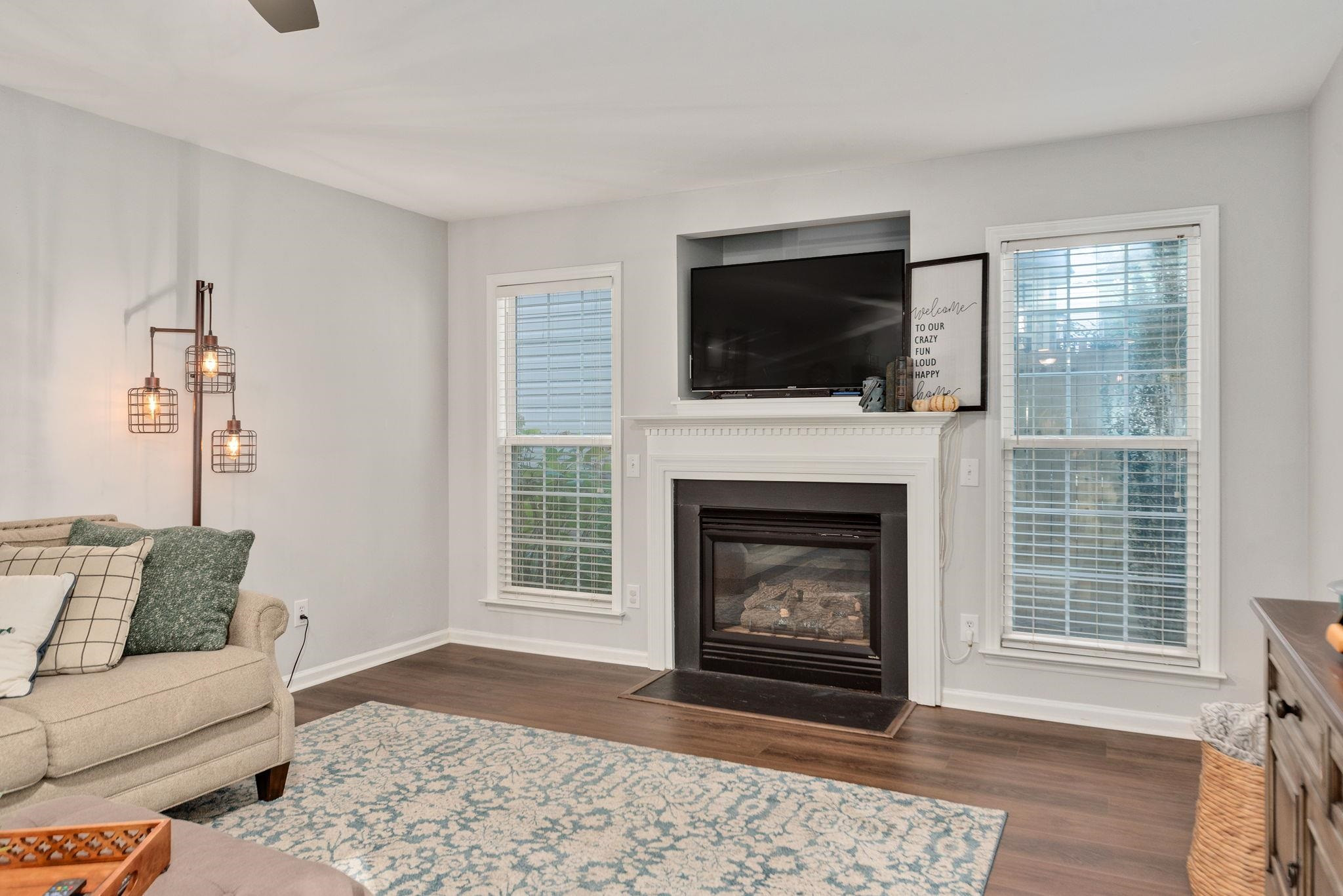 341 Arbor Crest Road Holly Springs, NC 27540 - Photo 8 of 40 Photo 8