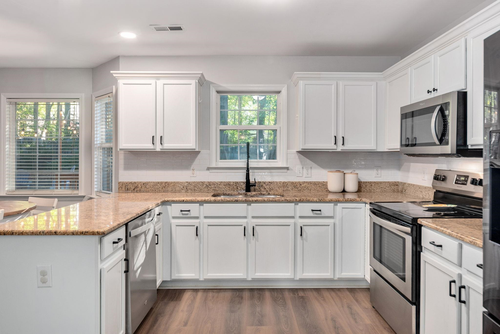 341 Arbor Crest Road Holly Springs, NC 27540 - Photo 10 of 40 Photo 10