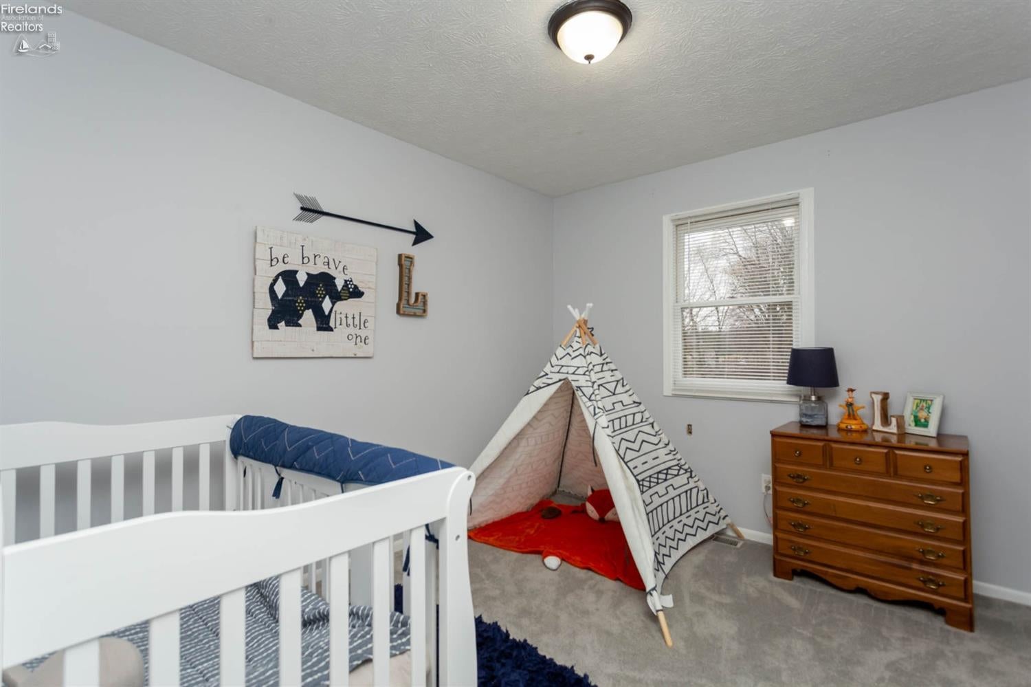 13785 Oberlin Road Oberlin, OH 44074 - Photo 15 of 22 Gallery Image 15
