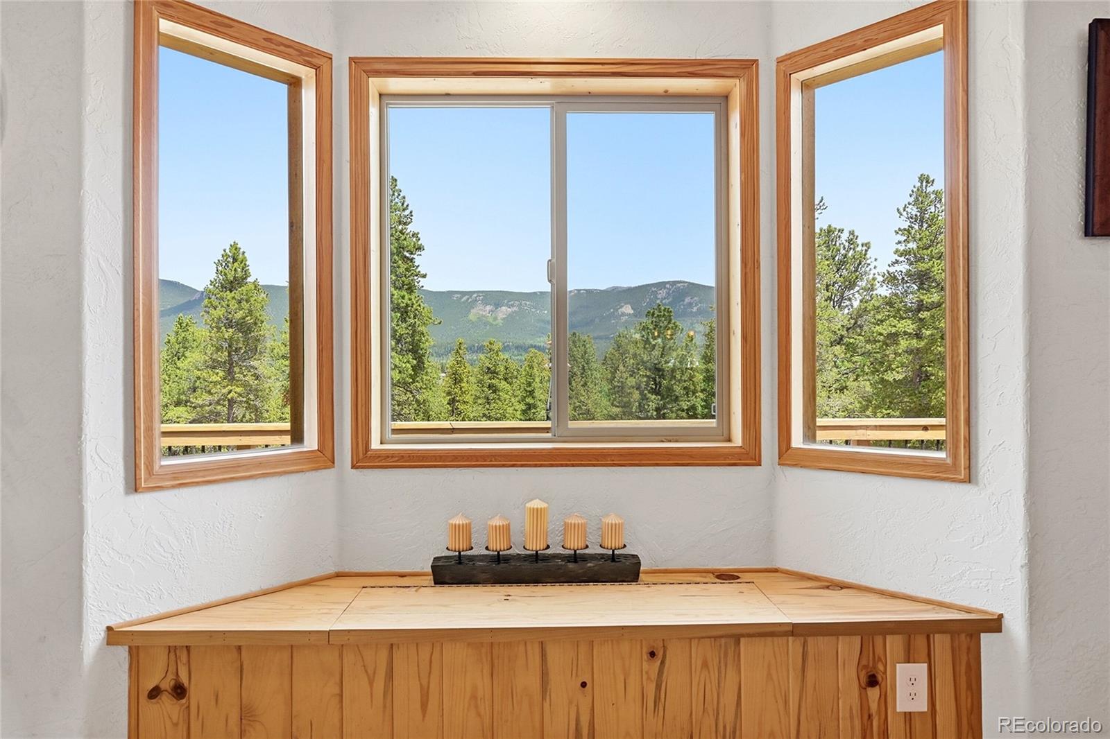 705 Gold Flake Terrace Bailey, CO 80421 - Photo 15 of 48