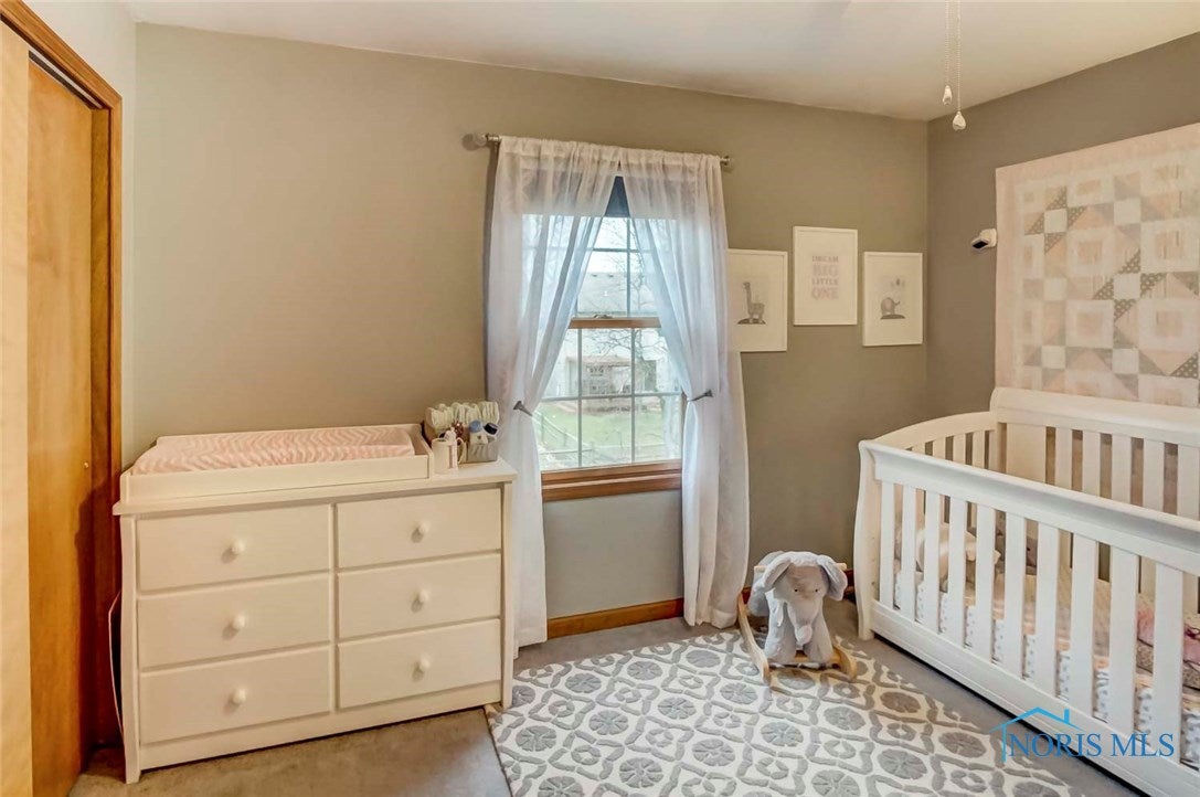 1853 Crossfields Road Perrysburg, OH 43551 - Photo 21 of 36 Gallery Image 21