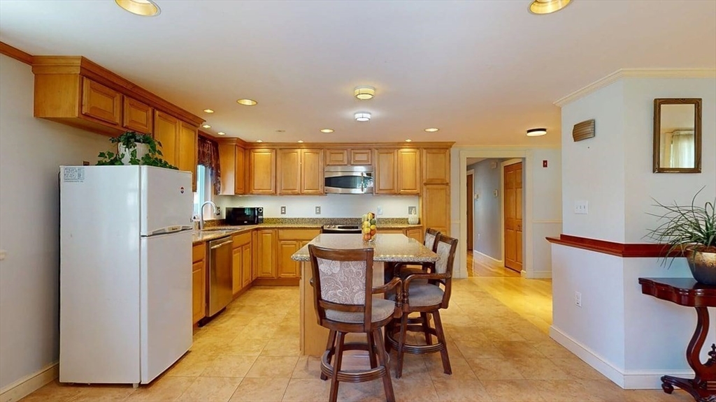 3 Fairview Avenue Natick, MA 01760 - Photo 14 of 42 Gallery Image 14