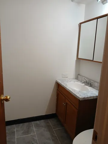 $175,000 | 310 New Salem Street, Park Forest, IL 60466