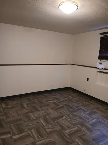 $175,000 | 310 New Salem Street, Park Forest, IL 60466