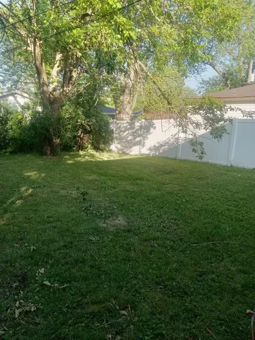 $175,000 | 310 New Salem Street, Park Forest, IL 60466