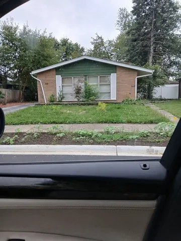 $175,000 | 310 New Salem Street, Park Forest, IL 60466