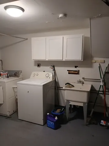 $160,000 | 310 New Salem Street, Park Forest, IL 60466