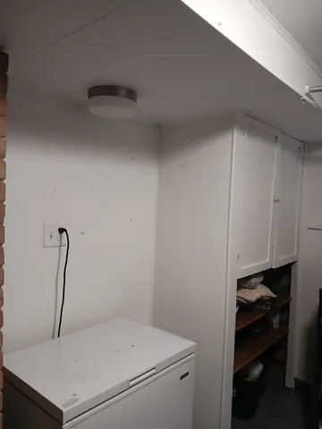 $160,000 | 310 New Salem Street, Park Forest, IL 60466