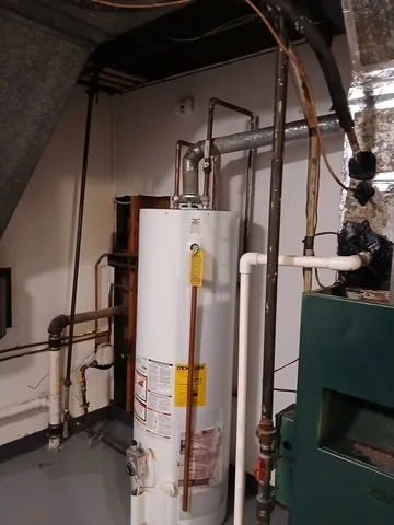 $160,000 | 310 New Salem Street, Park Forest, IL 60466