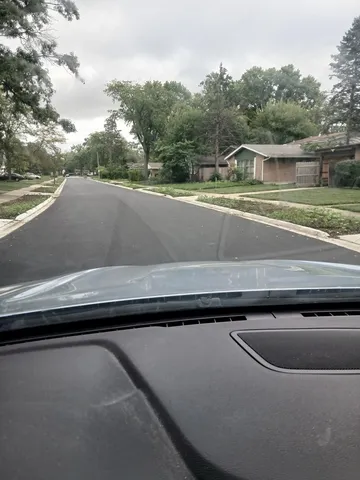 $160,000 | 310 New Salem Street, Park Forest, IL 60466