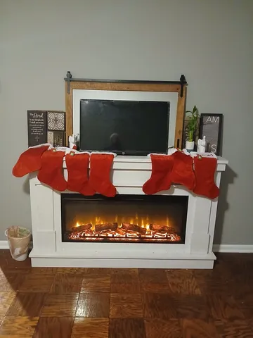 $175,000 | 310 New Salem Street, Park Forest, IL 60466