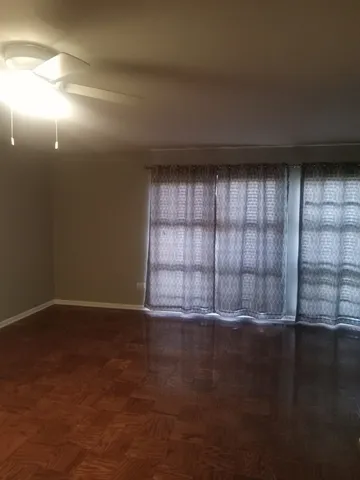 $175,000 | 310 New Salem Street, Park Forest, IL 60466