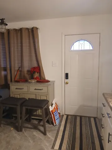 $175,000 | 310 New Salem Street, Park Forest, IL 60466