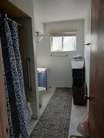 $175,000 | 310 New Salem Street, Park Forest, IL 60466