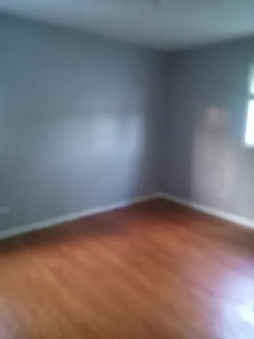 $175,000 | 310 New Salem Street, Park Forest, IL 60466