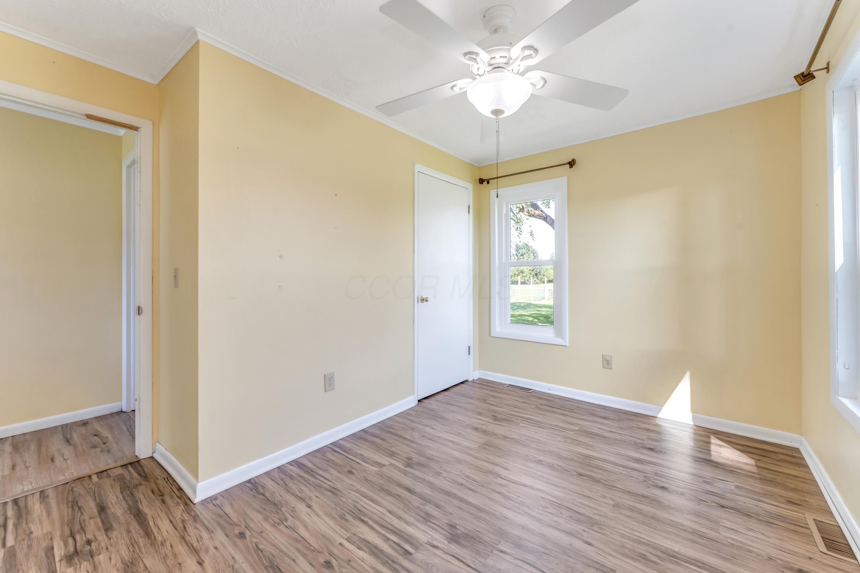 3003 Berlin Station Road Delaware, OH 43015 - Photo 15 of 40 DSC01152