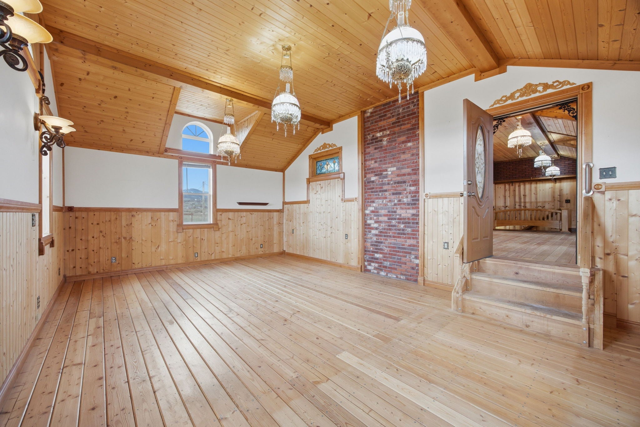 33562 Fox Road Polson, MT 59860 - Photo 44 of 50 Gallery Image 44