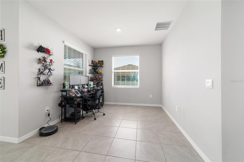 5902 Southwest 80th Place Ocala, FL 34476 - Photo 38 of 84