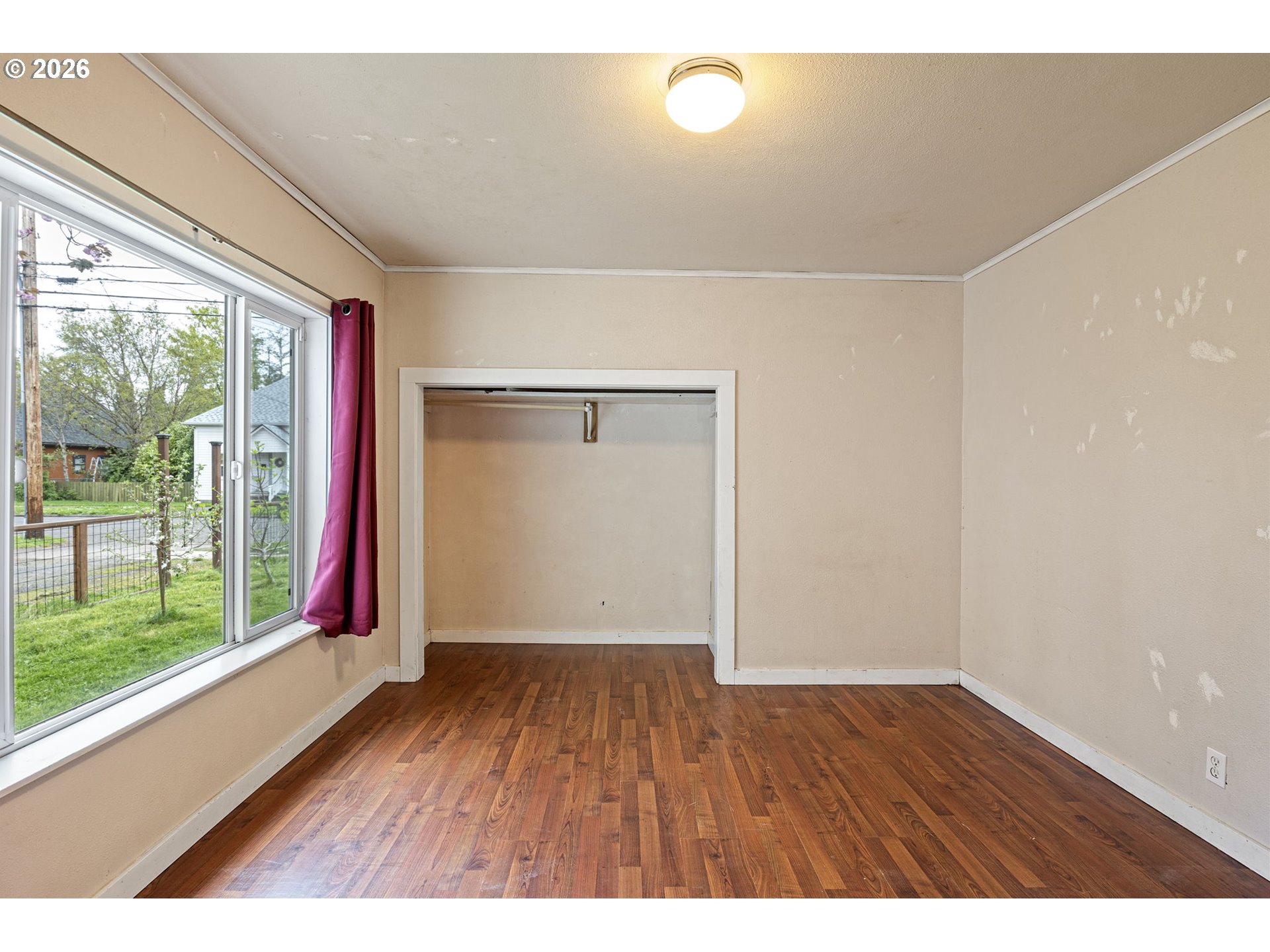 333 Madison Avenue Cottage Grove, OR 97424 - Photo 35 of 48