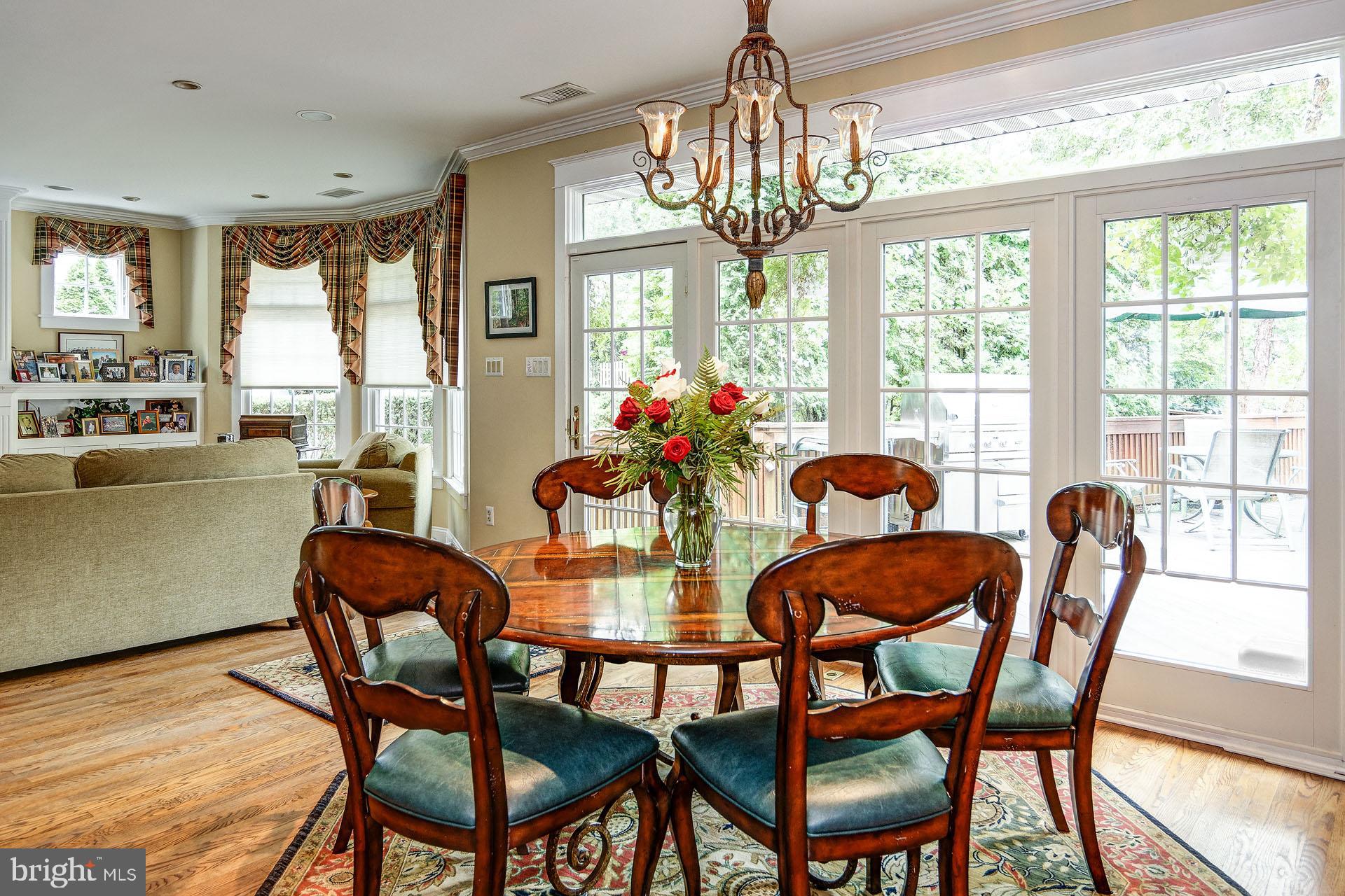 1120 Greenmount Road Haddonfield, NJ 08033 - Photo 14 of 63 Gallery Image 14