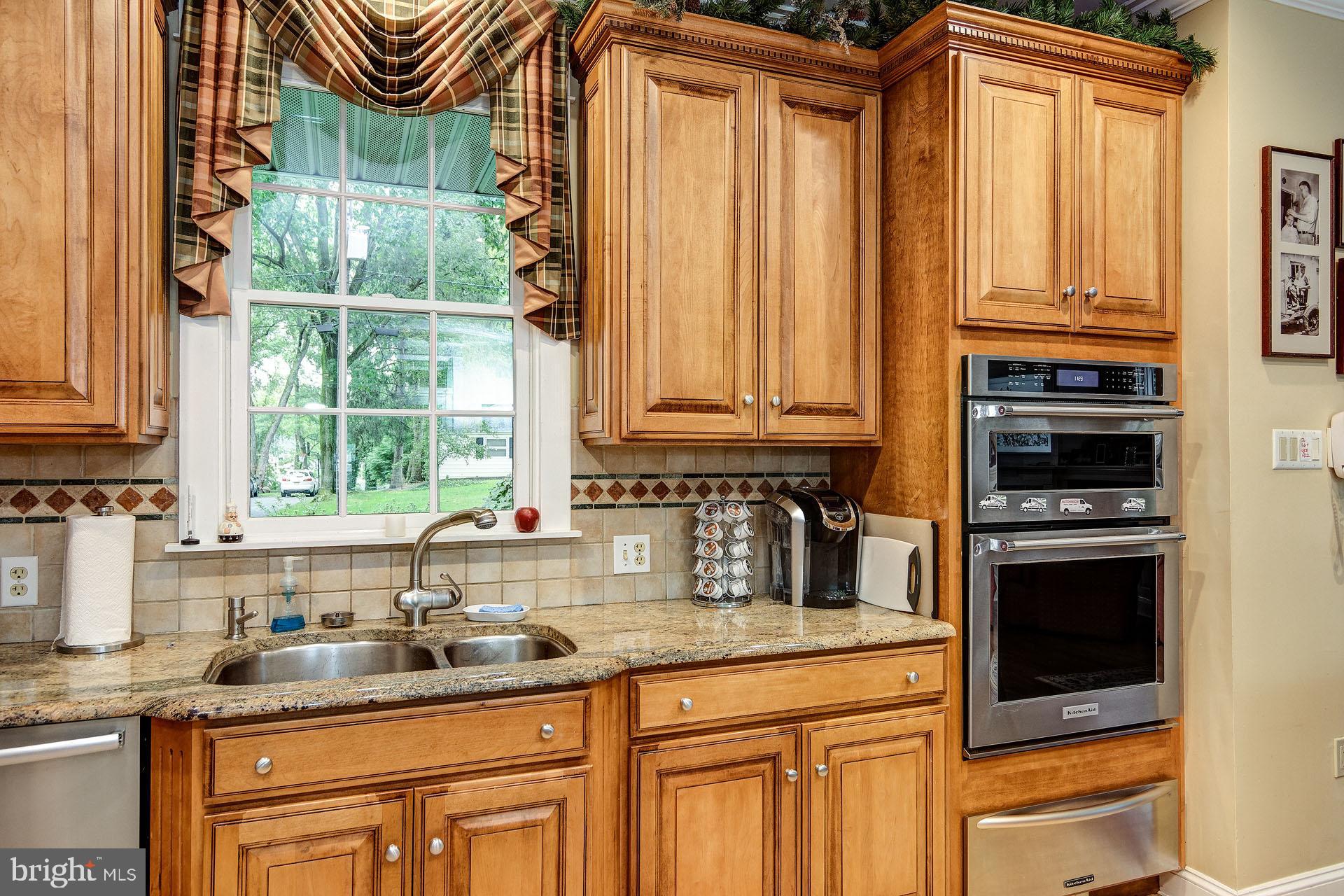1120 Greenmount Road Haddonfield, NJ 08033 - Photo 22 of 63 Gallery Image 22