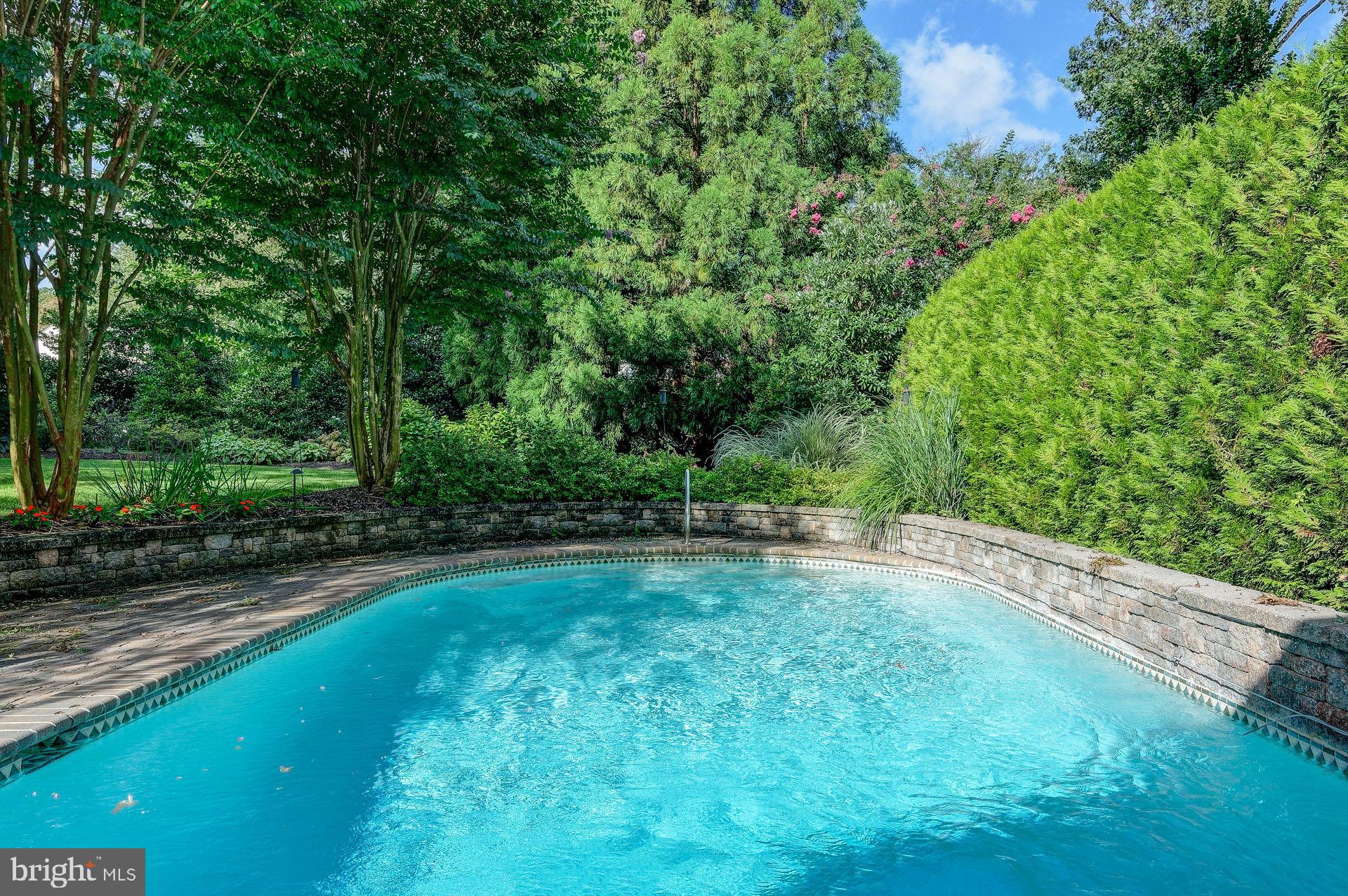 1120 Greenmount Road Haddonfield, NJ 08033 - Photo 50 of 63 Gallery Image 50