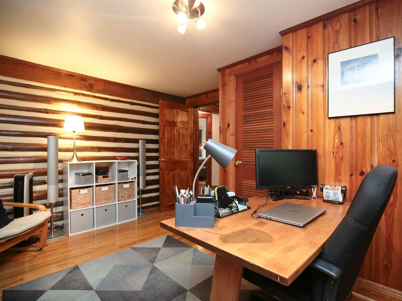 507 Sunnybrook Road Raleigh, NC 27610 - Photo 12 of 21 Photo 12