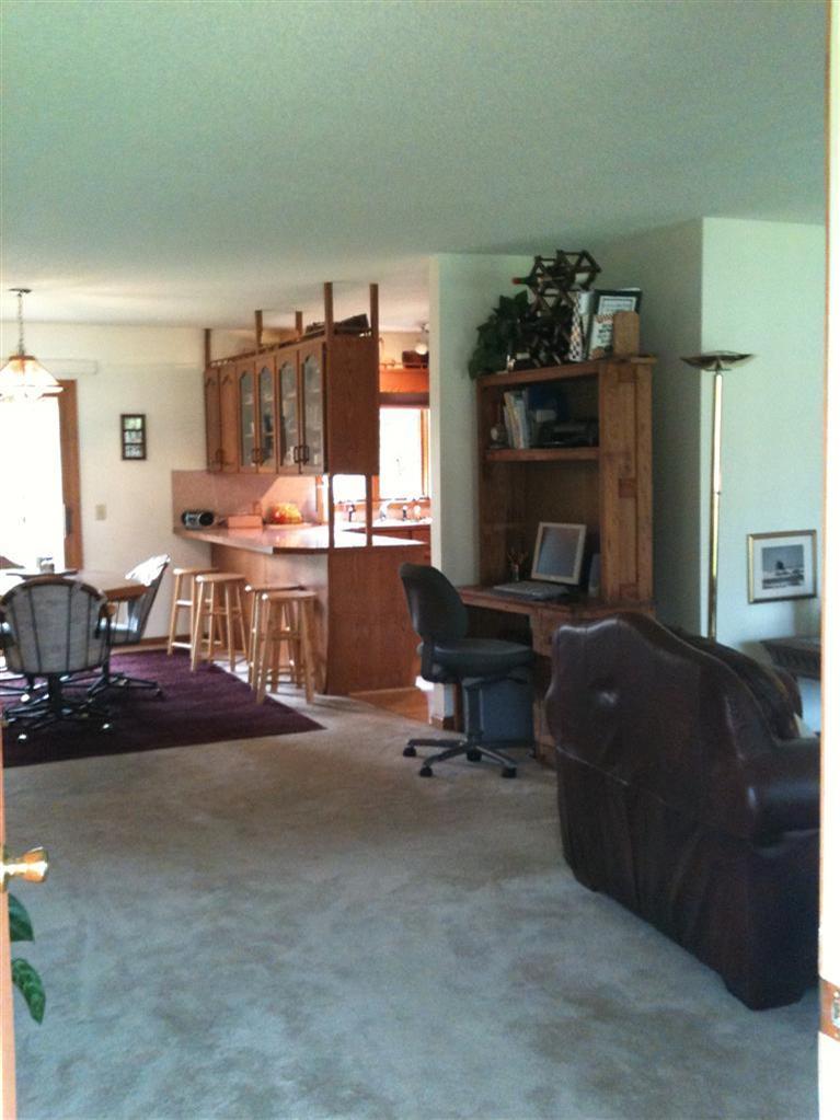 7870 South Maria Street Rothbury, MI 49452 - Photo 11 of 22 Additional Photo