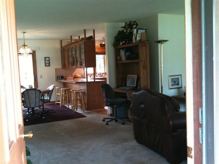 7870 South Maria Street Rothbury, MI 49452 - Photo 12 of 22 Additional Photo