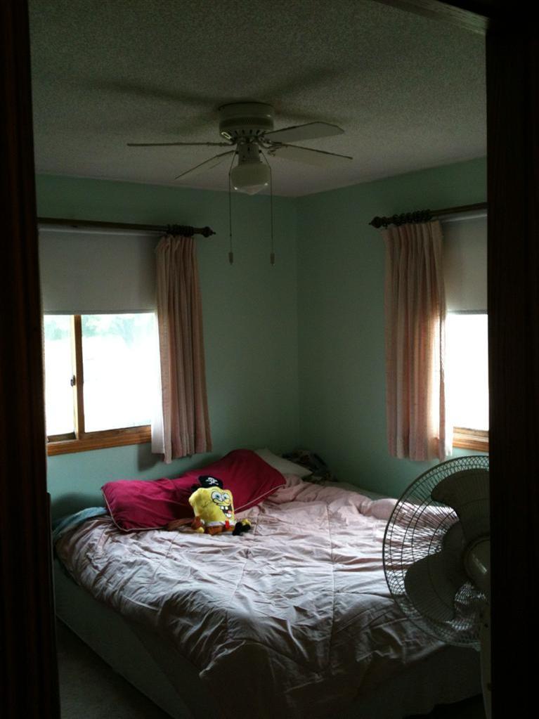 7870 South Maria Street Rothbury, MI 49452 - Photo 14 of 22 Additional Photo