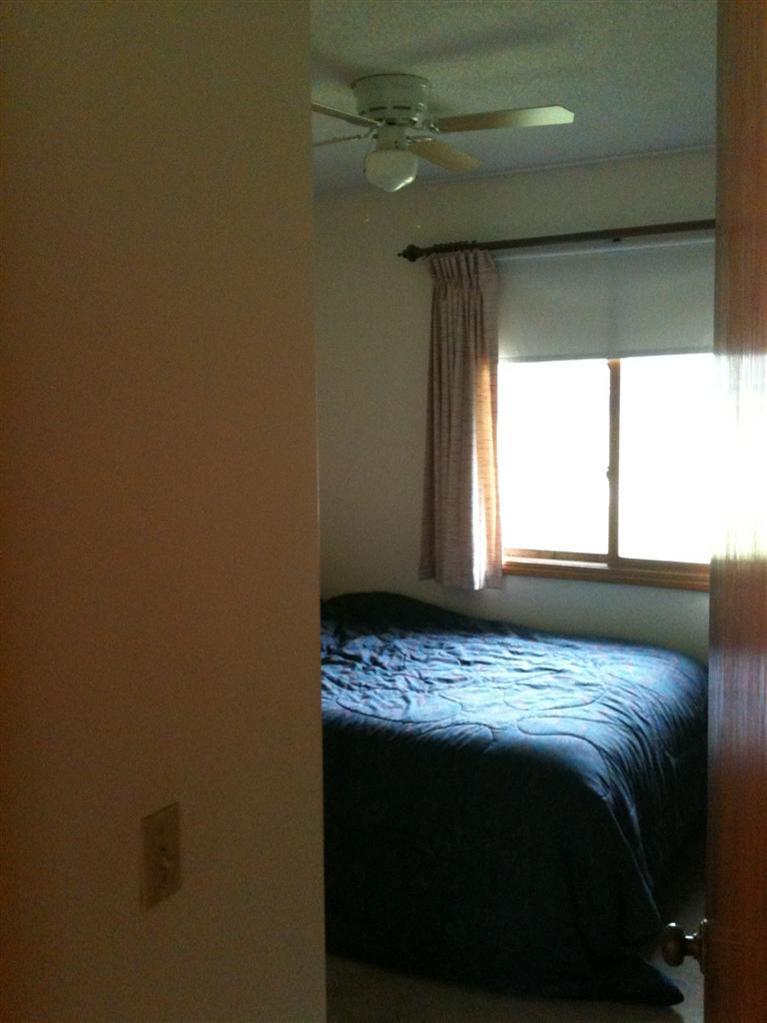 7870 South Maria Street Rothbury, MI 49452 - Photo 15 of 22 Additional Photo