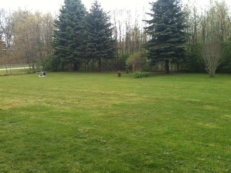 7870 South Maria Street Rothbury, MI 49452 - Photo 16 of 22 Additional Photo