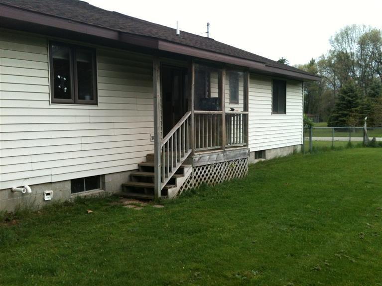 7870 South Maria Street Rothbury, MI 49452 - Photo 18 of 22 Additional Photo