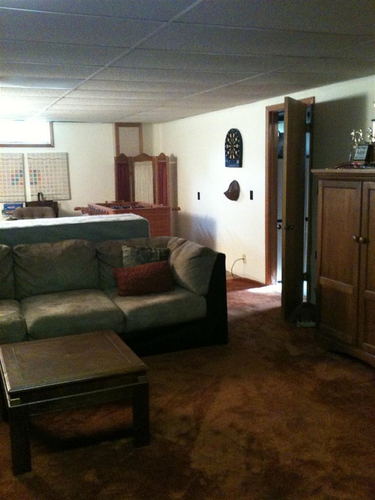 7870 South Maria Street Rothbury, MI 49452 - Photo 21 of 22 Additional Photo