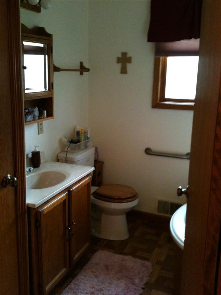 7870 South Maria Street Rothbury, MI 49452 - Photo 3 of 22 Additional Photo