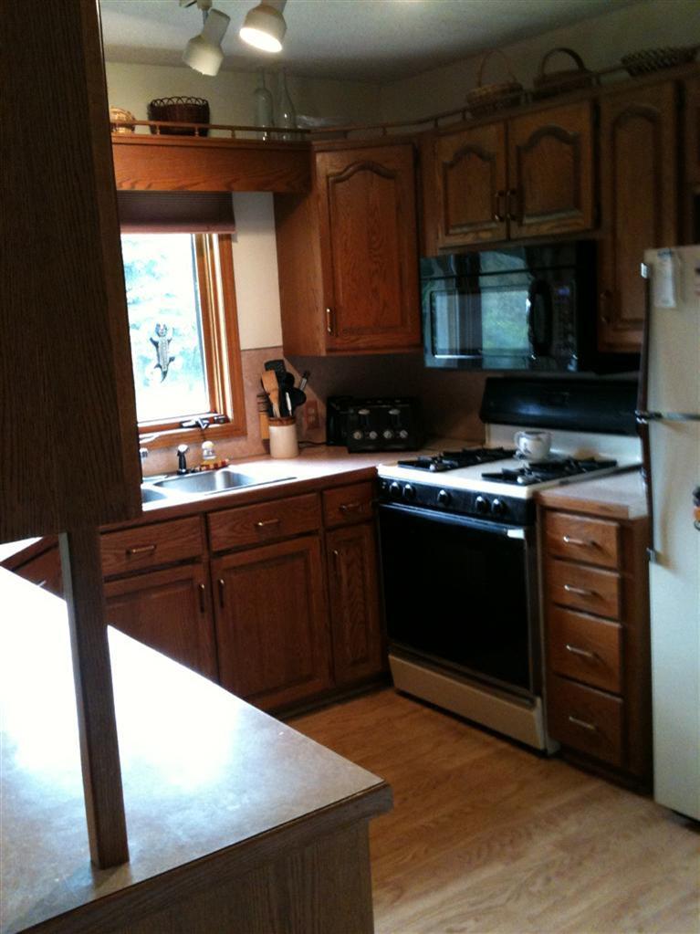 7870 South Maria Street Rothbury, MI 49452 - Photo 4 of 22 Additional Photo