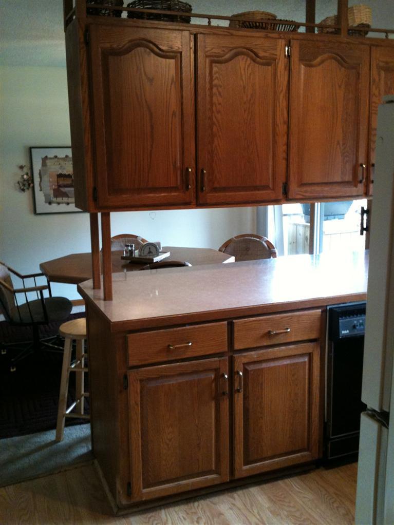 7870 South Maria Street Rothbury, MI 49452 - Photo 5 of 22 Additional Photo